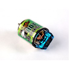 ATOMIC CRAWLER 80T Climbing Series Bearing Motor MO-021