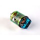 ATOMIC CRAWLER 80T Climbing Series Bearing Motor MO-021