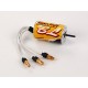 Ball Bearing Brushless Motor (8800Kv) MO-025