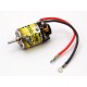 17mm Stock Plus New Generation Motor (For Mini-Z Series) MO-028