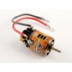 17mm New Generation Super Stock Motor (For Mini-Z Series) MO-029