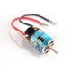 17mm Stock ZF New Generation Motor (For Mini-Z Series) MO-031