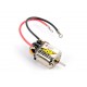 Mini-Z Dual Ball Bearing ASF Spec. Motor MO-033