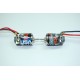 ATOMIC USA RACE STANDARD RS MOTOR MO-017US