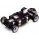 MINI Z MR01 PARTS