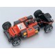 MINI Z MR015 PARTS