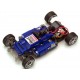 MINI Z MR02 PARTS