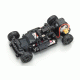 MINI Z MR03 PARTS