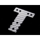 SSG T Plate for MR-03 MM (8.5mm) MR3-004