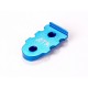 T-Plate Adapter (For MR-03) MR3-009