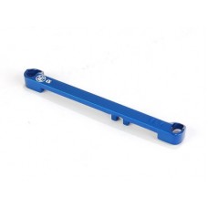 MR-03 Alu Racing Tie Rod (A Type W1.0*) MR3-011-W1