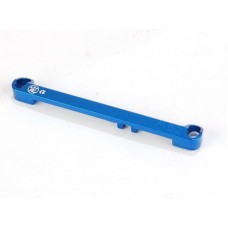 MR-03 Alu Racing Tie Rod (A Type W0.5*) MR3-011-W5