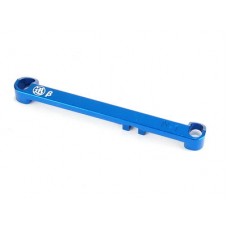 MR-03 Alu Racing Tie Rod (B Type N1.0*) MR3-013-N1