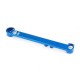 MR-03 Alu Racing Tie Rod (B Type N0.5*) MR3-013-N5