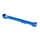 MR-03 Alu Racing Tie Rod (B Type W0*) MR3-014-W0