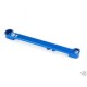 MR-03 Alu Racing Tie Rod (B Type W0.5*) MR3-014-W5