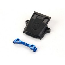 MR-03 Front Upper Suspension Brace (N) MR3-017-N