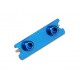 MR-03 Spring Pre-Load Plate (0mm) - W MR3-020-W0