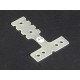 MR-03 (4.0mm) FRP Plate MR3-05A/FRP