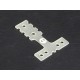 MR-03 (4.5mm) FRP Plate MR3-05B/FRP