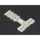 MR-03 (5.5mm) FRP Plate MR3-05D/FRP