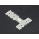 MR-03 (6.0mm) FRP Plate MR3-05E/FRP
