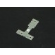 MR-03 (4.5mm) FRP Plate MR3-06B/FRP