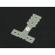 MR-03 (5.0mm) FRP Plate MR3-06C/FRP