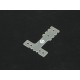 MR-03 (5.5mm) FRP Plate MR3-06D/FRP
