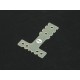 MR-03 (6.0mm) FRP Plate MR3-06E/FRP