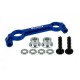 MR-03 Narrow Front Upper Suspension MR3-19/BU