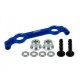 MR-03 Wide Front Upper Suspension Mount MR3-20/BU