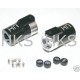 TEAM LOSI MINI ROCK CRAWLER Aluminum Rear Axle Lock-Out MRC2208