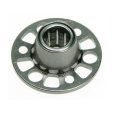Mugen Seiki MRX-4 1 st Gear Housing MRX4-01/TI
