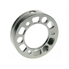 Mugen Seiki MRX-4 2nd Gear Housing MRX4-02/TI