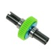 3 RACING TEAM LOSI MINI LST ALLOY CENTER BALL DIFFERENTIAL SHAFT