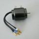 MT-00220 INFINITE M5044-3020 Brushless Boat Motor (500 Series)