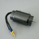 MT-00221 INFINITE M7744-2250 Brushless Boat Motor (800 Series)