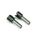 MTX002 Diff-joint for Multi Drive (2pcs)