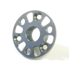 MTX3-016 MTX-4 MTX-3 1st Gear Housing