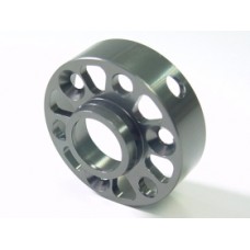 MTX3-017 MTX-4 MTX-3 2nd Gear Housing