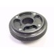 MTX3-028 MTX-4 MTX-3 Light Weight Fly Wheel