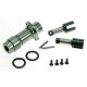 MTX4-12/TI MTX-4 Front One Way Tube