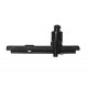 MINI Z OVERLAND SERVO SAVER SET MV04