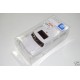 Kyosho Mini-Z Overland Humer H2 White Body Set MVB09