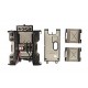 SP SKELETON CHASSIS SET(CLEAR