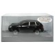 PORSCHE CAYENNE (BLACK)