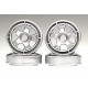 WHEEL SET(BMW X5) MVH04