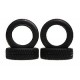HIGH GRIP TYRE SET (30) MVT01-30