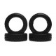 HIGH GRIP TIRE SET (40) MVT01-40